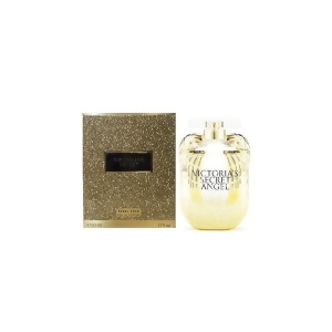 Victoria's Secret Angel Gold Eau De Parfum 1.7 oz / 50 ml For Women Sealed - All