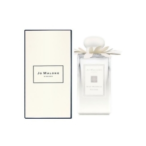 Jo Malone Star Magnolia Cologne 3.4 oz / 100 ml Limited Edition Collection - All