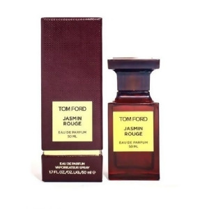 Tom Ford Jasmin Rouge 1.7 oz / 50 ml Eau de Parfum New Sealed - All