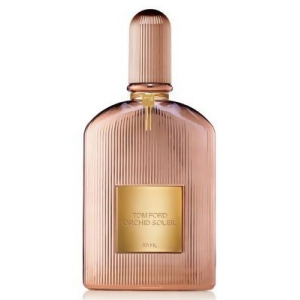 Tom Ford Orchid Soleil 3.4 oz / 100 ml Eau De Parfum Sealed - All