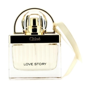 Chloe Love Story Eau De Parfum 1.0 oz / 30 ml For Women Sealed - All