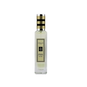 Jo Malone Geranium Verbena 1 oz / 30 ml Cologne Rock The Ages - All