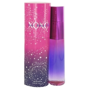 Xoxo Mi Amore Eau de Parfum 3.4 oz / 100 ml For Women Sealed - All