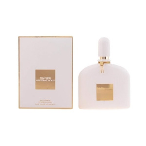 Tom Ford White Patchouli 3.4 oz / 100 ml Eau De Parfum For Unisex Sealed - All