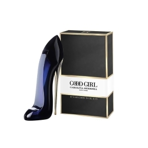 Carolina Herrera Good Girl Eau De Parfum 1 oz / 30 ml For Women - All
