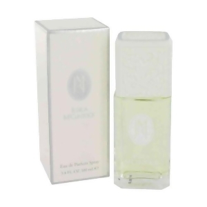 Jmc By Jessica McClintock Eau De Parfum 3.4 oz For Women - All