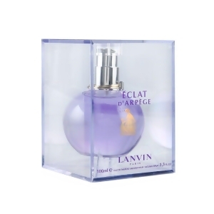 Eclat D'Arpege by Lanvin Eau De Parfum 3.4 oz Women's Perfume New - All