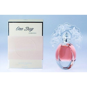 One Day in Provence By Reyane Tradition Eau De Parfum 3.3 oz / 100 ml Sealed - All
