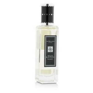 Jo Malone Birch Black Pepper Cologne 1 oz / 30 ml Unisex Spray - All