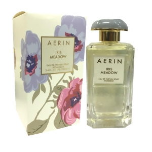 Estee Lauder Aerin Iris Meadow Eau De Parfum 3.4 oz / 100 ml Sealed - All
