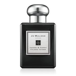 Jo Malone London Incense Cedrat Cologne Intense 1.7 oz / 50 ml Unisex - All