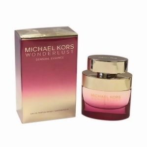 Michael Kors Wonderlust Sensual Essence Edp 1.7 oz / 50 ml Newly Launched - All