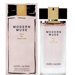 Estee Lauder Modern Muse 3.4 3.3 oz / 100 Ml Eau De Parfum For Women - All