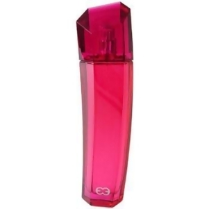 Escada Magnetism Eau De Parfum 2.5 oz / 75 ml Spray for Women Sealed - All