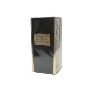 Amouroud Santal Des Indes Eau de Parfum 3.4 oz / 100 ml Spray Unisex - All