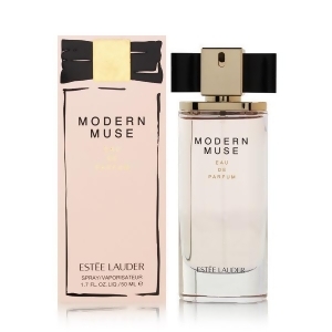 Modern Muse By Estee Lauder Eau De Parfum 1.7 oz / 50 ml For Women Sealed - All