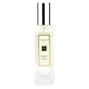 Jo Malone Pomegranate Noir 1 oz / 30 ml Cologne Rock The Ages Limited - All