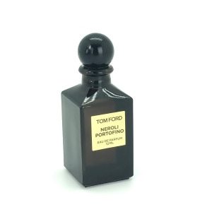 Tom Ford Neroli Portofino Eau De Parfum Splash 0.41 oz / 12 ml - All