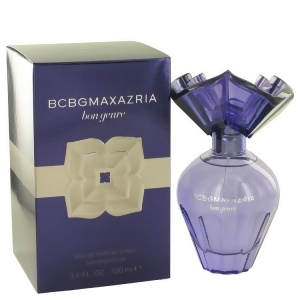 Bcbg Max Azria Bon Genre Eau de Parfum 3.4 oz / 100 ml For Women - All
