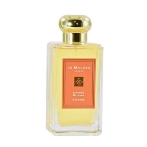 Jo Malone Orange Bitters Unisex Cologne 3.4 oz / 100 ml Limited Edition 2017 - All