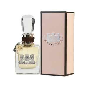 Juicy Couture 1.7 oz Eau de Parfum Women Perfume Sealed - All