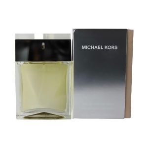 Michael Kors Eau De Parfum For Women 3.4 oz / 100 ml Sealed - All