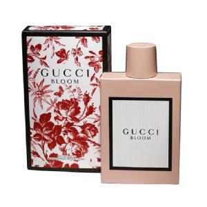 Gucci Bloom Eau De Parfum 1.7 oz / 50 ml For Women - All