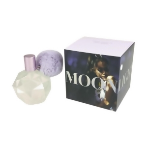 Ariana Grande Moonlight Eau de Parfum 3.4 oz / 100 ml For Women Sealed - All
