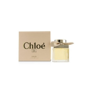 Chloe Absolu De Parfum Limited Edition 2.5 oz / 75 ml For Women - All