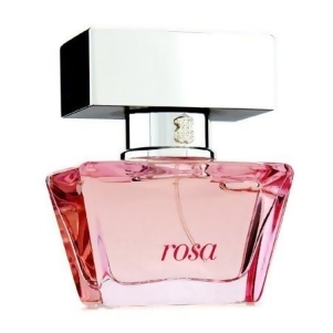 Tous Rosa Eau De Parfum 3 oz / 90 ml For Women Sealed - All