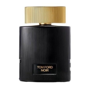 Tom Ford Noir Pour Femme Eau De Parfum 1.7 oz / 50 ml For Women Sealed - All