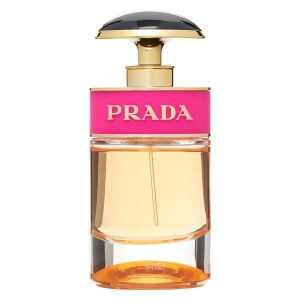 Prada Candy Eau De Parfum 1 oz / 30 ml For Women - All