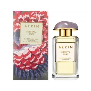 Aerin Evening Rose Eau De Parfum 3.4 oz / 100 ml For Women - All