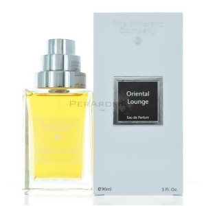 The Different Company Oriental Lounge Eau De Parfum 3 oz / 90 ml Sealed - All