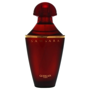 Guerlain Samsara Eau De Parfum Spray 1.7 oz / 50 ml For Women - All