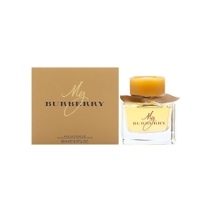 My Burberry Eau de Parfum 3.0 oz / 90 ml For Women - All