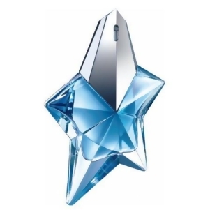 Angel By Thierry Mugler Eau De Parfume 0.8 oz / 25 ml For Women - All