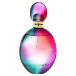 Missoni By Missoni Eau De Parfum 3.4 oz / 100 ml Spray For Women Sealed - All