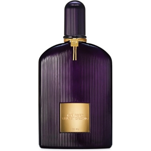Tom Ford Velvet Orchid 3.4 oz / 100 ml Eau De Parfum For Women Sealed - All