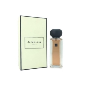 Jo Malone London Golden Needle Tea Cologne 2.5 oz / 75 ml New In Box - All