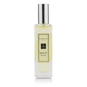 Jo Malone London English Oak Hazelnut Cologne 1 oz / 30 ml For Unisex - All