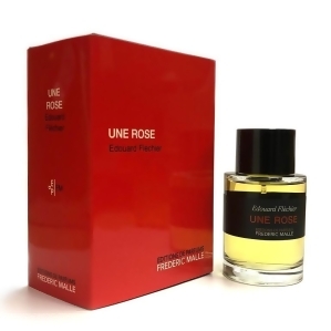Frederic Malle Une Rose Eau De Parfum 3.4 oz / 100 ml Spray For Women - All