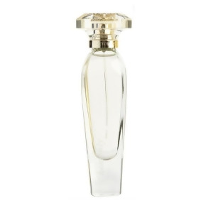 Victoria's Secret Heavenly Eau De Parfum 1.7 oz / 50 ml For Women - All