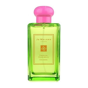 Jo Malone London Tropical Cherimoya Cologne 3.4 oz / 100 ml For Women - All