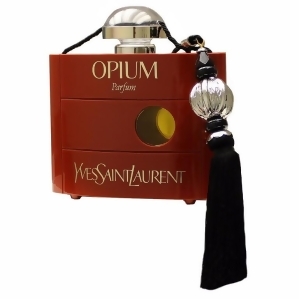 Yves Saint Laurent Opium Factice 24.5 cm Dummy - All