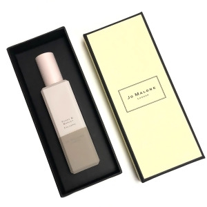 Jo Malone London Poppy Barley 1.0 oz / 30 ml Unisex Cologne Spray - All