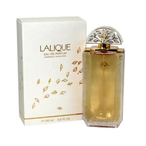 Lalique Eau de Parfum 3.3 oz / 100 ml Spray For Women - All