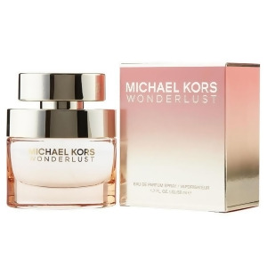 Michael Kors WonderLust 1.7 oz / 50 Ml Eau De Parfum Spray For Women - All