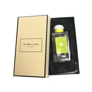 Jo Malone Nashi Blossom 3.4 oz / 100 ml Cologne Spray For Women - All