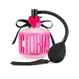 Victoria Secret Love Me More Women's Eau De Parfum 3.4 oz / 100 ml New - All